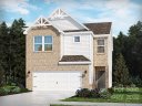 604 Citriadora Street sold home in Fort Mill, SC