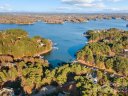 9122 Thackery Lane sold home in Sherrills Ford, SC