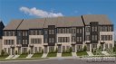 238 Twinflower Lane 1017C sold home in Charlotte, SC