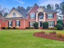 16417 Bridgehampton Club Drive sold home in Charlotte, SC