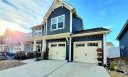 5165 Thomasville Drive sold home in Belmont, SC