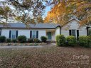 1955 Dembrigh Lane sold home in Charlotte, SC