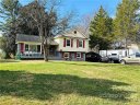 5720 Whitingham Drive sold home in Charlotte, SC