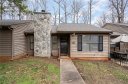 382 Sweetgum Drive sold home in Fort Mill, SC