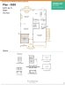 6393 Rocky Wagon Lane sold home in Concord, SC