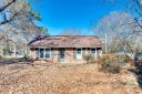 1109 Pinewood Road sold home in Rock Hill, SC