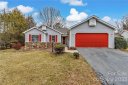 40 St Andrews Drive sold home in Etowah, SC