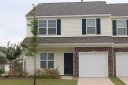 14222 Tamarack Drive sold home in Charlotte, SC