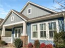 4237 Courtly Lane sold home in Belmont, SC