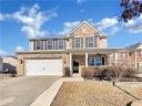 5011 Tatton Lane sold home in Indian Land, SC
