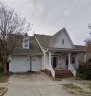 227 Fairview Lane sold home in Davidson, SC