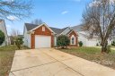 8427 Galena View Drive sold home in Charlotte, SC