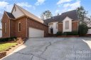 5131 Waxwind Lane sold home in Charlotte, SC