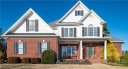 457 28th Avenue sold home in Hickory, SC