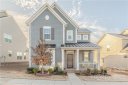 6142 Cloverdale Drive sold home in Tega Cay, SC