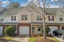 11824 Kevin Henry Place sold home in Charlotte, SC