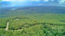 310 Sierra Trace Road 112 sold home in Denton, SC