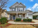 1229 Saint Johns Avenue sold home in Matthews, SC