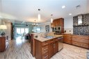 9801 Emerald Point Drive 11 sold home in Charlotte, SC