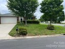 102 Creston Court sold home in Mooresville, SC