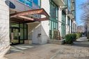 60 Market Street 214 sold home in Asheville, SC