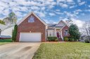 212 Silver Birch Lane sold home in Mount Holly, SC