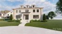1235 Rembrandt Circle sold home in Charlotte, SC