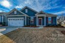 257 Barberry Drive sold home in Belmont, SC