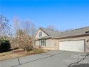 12 Mountain Meadow Circle sold home in Weaverville, SC