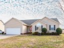 4287 Barley Street sold home in Concord, SC