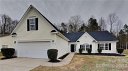85 Ashton Bluff Circle sold home in Mount Holly, SC