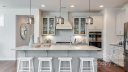 256 W Waterlynn Road 203 sold home in Mooresville, SC
