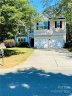 7719 Leisure Lane sold home in Huntersville, SC
