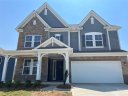 252 W Waterlynn Road sold home in Mooresville, SC