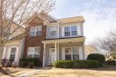 10104 Oxford Landing Lane sold home in Charlotte, SC