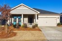 6045 Slippery Elm Way sold home in Charlotte, SC