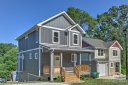24 Loblolly Lane sold home in Asheville, SC