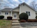219a Eastwood Drive sold home in Salisbury, SC
