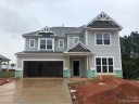 2108 Sabra Street CWO0010 sold home in Gastonia, SC
