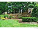 1403 Becklow Court sold home in Indian Trail, SC