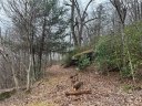 Lot 32 Grand Oaks Drive sold home in Hendersonville, SC