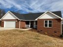 116 Kingston Place sold home in Spindale, SC