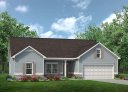209 Kerri Dawn Lane 173 sold home in Locust, SC