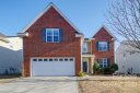 17231 Westmill Lane sold home in Charlotte, SC