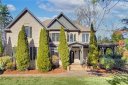 1405 Becklow Court sold home in Indian Trail, SC