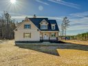 5010 Oxbow Run Lane sold home in Clover, SC