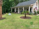1072 Lakefront Woods sold home in Belmont, SC