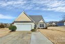 228 Notable Lane sold home in Rock Hill, SC