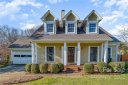 9309 Magnolia Estates Drive sold home in Cornelius, SC