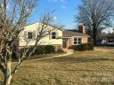 2214 Olde Well Road sold home in Hudson, SC